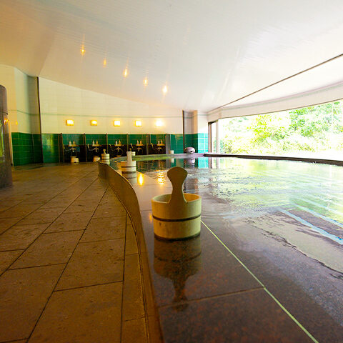 facilities_bath1